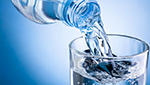 Traitement de l'eau à Pretz-en-Argonne : Osmoseur, Suppresseur, Pompe doseuse, Filtre, Adoucisseur